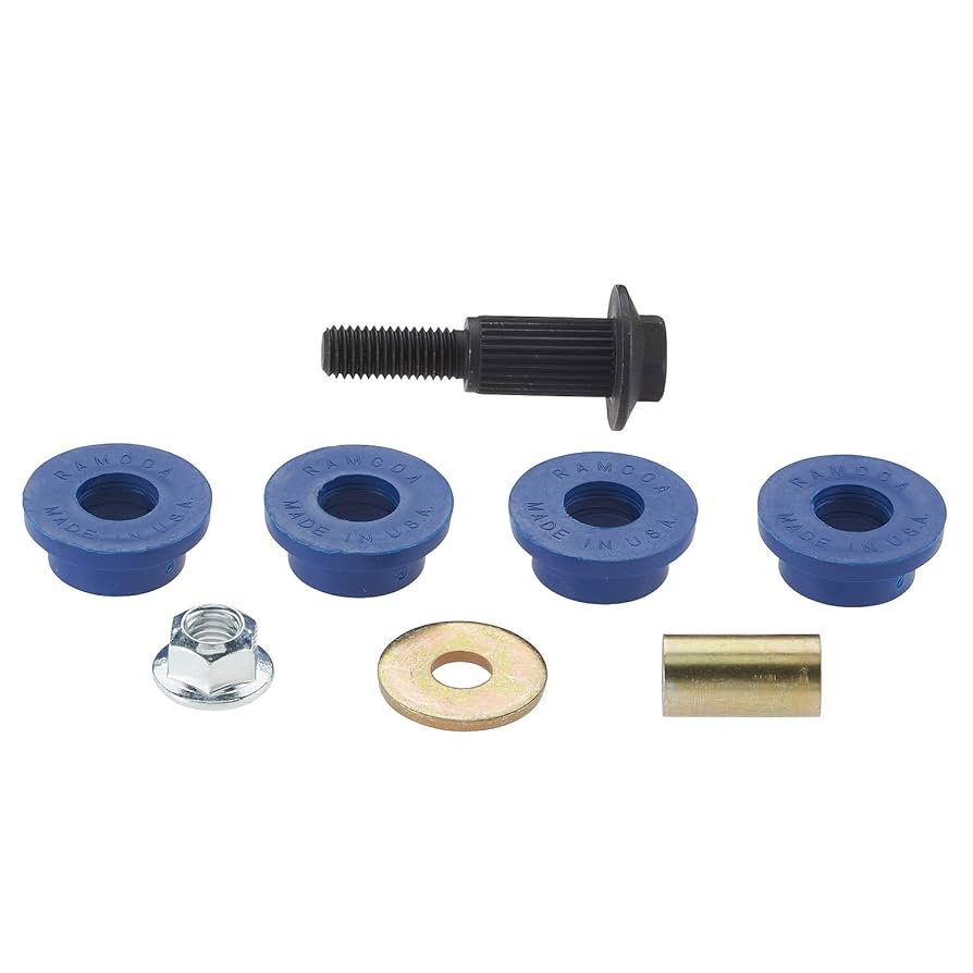 kon オイルランプ ニホンキモウズイ Amazon.com: Koni (8641 1220Sport) Sport Shock for Toyota MR2